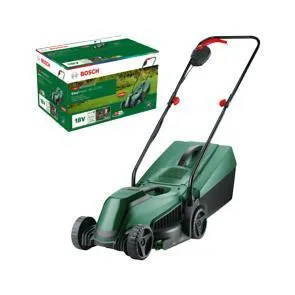 Bosch Akumulatorska kosilica EasyMower 18V-32-200 06008B9D01