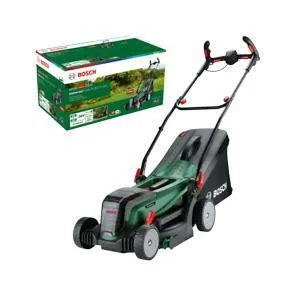BOSCH akumulatorska kosilica UniversalRotak (solo-alat) 06008B9E01