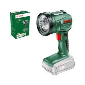Bosch Akumulatorska lampa UniversalLamp 18 solo 06039A1100