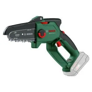 Bosch Akumulatorska lančana testera EasyChain 18V-15-7 06008B8901