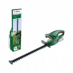 Bosch Akumulatorske makaze za živu ogradu EasyHedgeCut 18-52-13 0600849M00