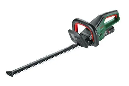 Bosch Akumulatorske makaze za živu ogradu UniversalHedgeCut 18V-50 0600849K00