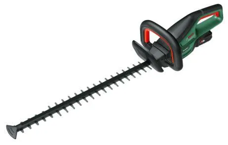 Bosch Akumulatorske makaze za živu ogradu UniversalHedgeCut 18V-55 0600849J00