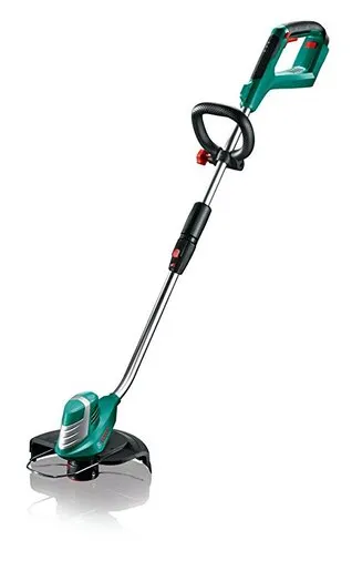 BOSCH akumulatorski šišač žive ograde AdvancedGrassCut 36 - SAMO ALAT 0600878N04