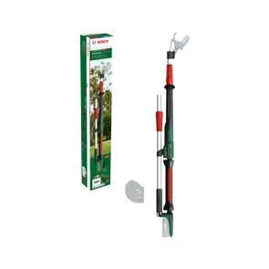 Bosch Akumulatorski orezivač AdvancedPrune 18V-45 06008C5002