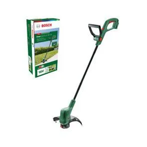 Bosch Akumulatorski trimer za travu EasyGrassCut 18V-26 06008C1C04