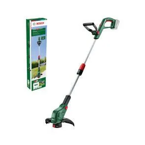 Bosch Akumulatorski trimer za travu UniversalGrassCut 18V-23-450 06008C1G01