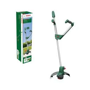 Bosch Akumulatorski trimer za travu UniversalGrassCut 18V-260 06008C1D04