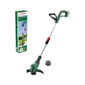 Bosch Akumulatorski trimer za travu UniversalGrassCut 18V-26-500 06008C1F01