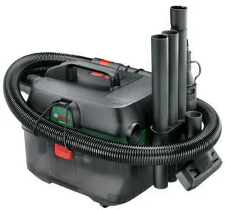 Bosch Akumulatorski usisivač AdvancedVac 18-8 06033E1000