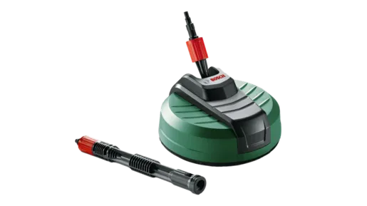 BOSCH AquaSurf 280 čistač dvorišta F016800466