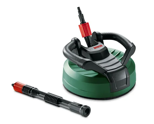 Bosch AquaSurf 280 čistač za različite površine F016800467