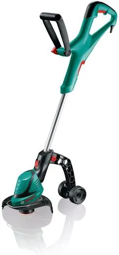 Bosch ART 24+ električni trimer za travu sa točkićima