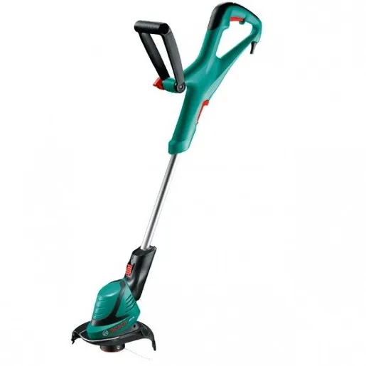 Bosch ART 24 električni trimer za travu