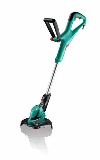 Bosch ART 27 trimer za travu