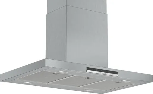 Bosch aspirator DIB97IM50
