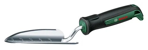 Bosch Baštenska lopatica za sadnju 06008B5800
