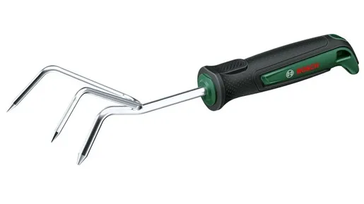 Bosch Baštenske mini vile 06008B5500