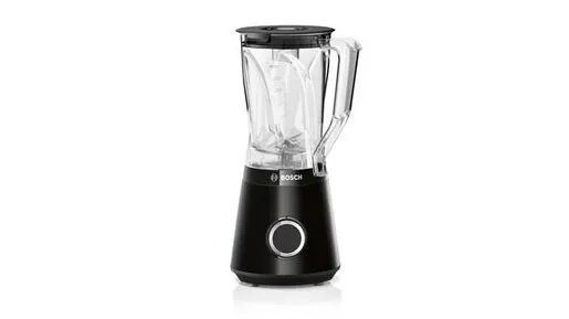 Bosch blender MMB6141B