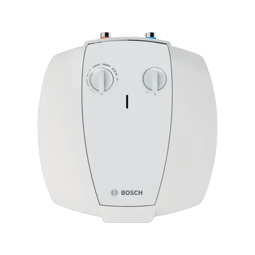 Bosch bojler TR2000T 10B