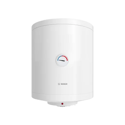 Bosch bojler TR2000T 50B