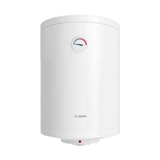 Bosch bojler TR2000T 80 B