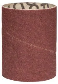 Bosch Brusna čaura 250 1600A0014P