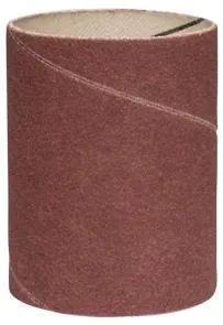 Bosch Brusna čaura 250 1600A0014R