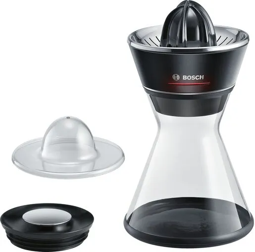Bosch cediljka za citruse MCP72GPB