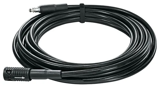 Bosch Crevo visokog pritiska 6 MT produžetak F016800482