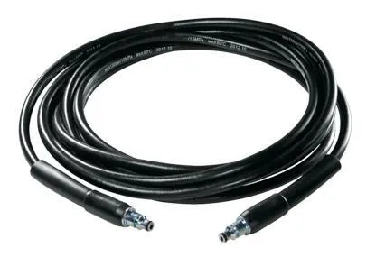 Bosch Crevo za visok pritisak F016800360