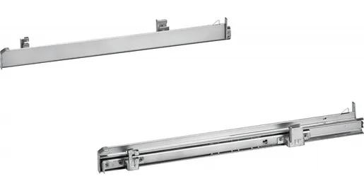 Bosch dodatni pribor za rernu HEZ538000
