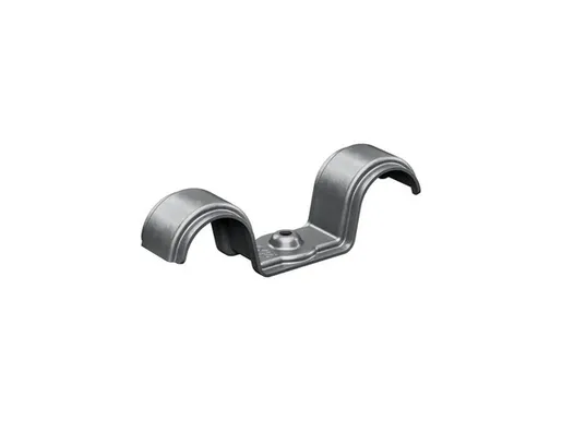 BOSCH Dvodelni držač kablova 20mm 1600A03C2M