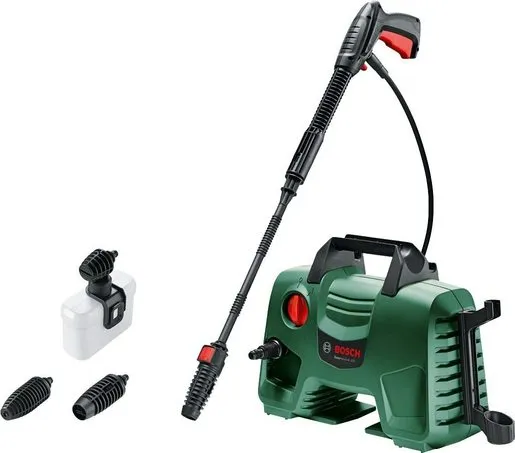 Bosch EasyAquatak 110 perač pod visokim pritiskom
