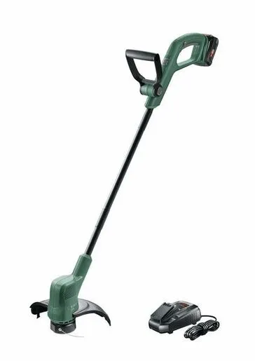 Bosch EasyGrassCut 18-230 akumulatorski trimer za travu