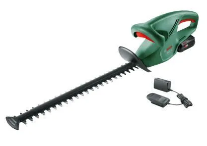 BOSCH EasyHedgeCut 18V-52 aku makaze za živu ogradu 0600849M01