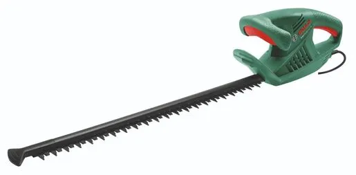 Bosch EasyHedgeCut 45 makaze za živu ogradu 0600847A05