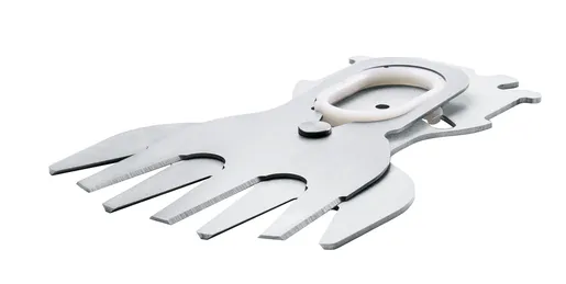 Bosch Easyshear nastavak za travu F016800588