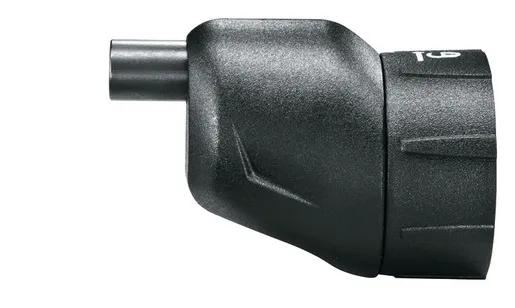 Bosch Ekscentar nastavak 1600A001YA