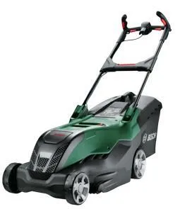Bosch Električna kosilica AdvancedRotak 40-650 06008B9H00