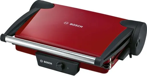 Bosch električni gril TFB4402V