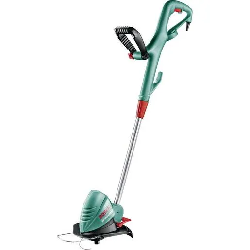 BOSCH električni trimer ART 30 06008A5400