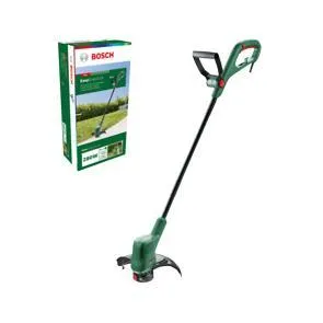 Bosch Električni trimer EasyGrassCut 26 06008C1J01