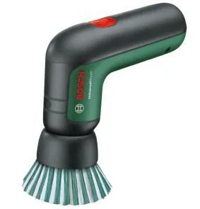 Bosch Četka za čišćenje UniversalBrush 3,6V 06033E0000