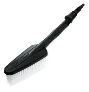 Bosch Četka za pranje F016800359