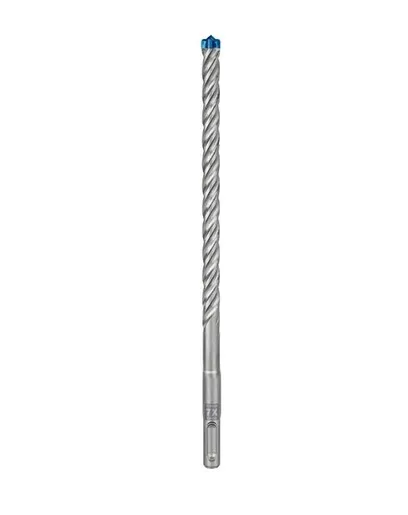 Bosch EXPERT hamer burgija SDS plus-7X 10x150x215 mm 2608900098