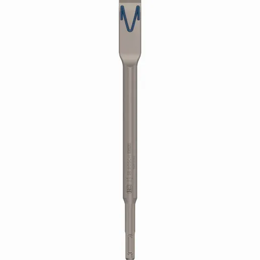 BOSCH Expert SDS plus-8C ravno dleto, 20 x 250 mm 2608901695