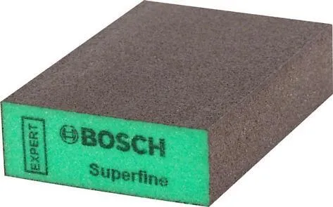 Bosch EXPERT sunđer S471 69x97x26mm sfini 50/1 2608901180
