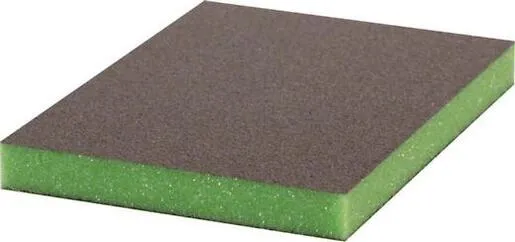 Bosch EXPERT sunđer S473 98x120x13 mm sup fini 2608901173