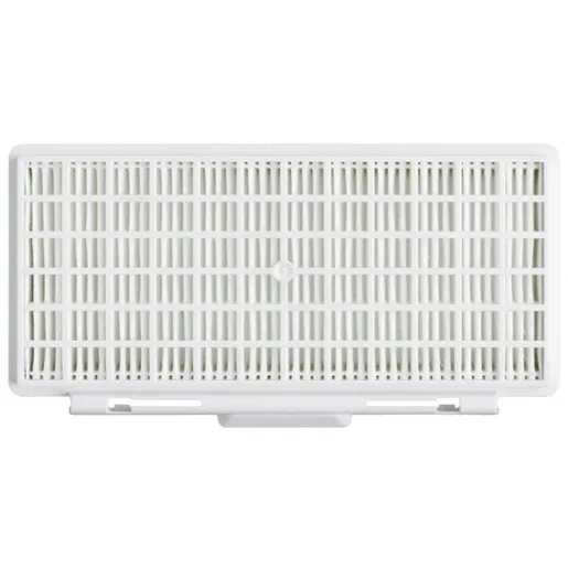 Bosch filter za usisivač BBZ154HF